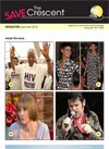 CB1121-The-Crescent-Newsletter-Summer-2014-FOR-WEB-COMPRESSED-1.jpg